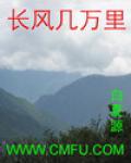 长风几万里小说阅读