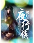 极品夜行侠小说阅读