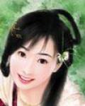 白首红颜小说阅读