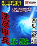 星河碎甲小说阅读