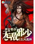天生风流种：无敌邪少小说阅读