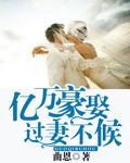 亿万豪娶 过妻不候小说阅读