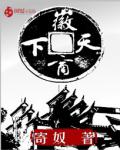 徽商天下小说阅读