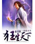 狂生天下小说阅读