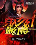 穿入玄幻版红楼小说阅读