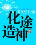 造化神途小说阅读