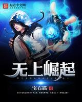 无上崛起小说阅读