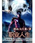 职业人生小说阅读