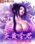 炎黄圣君小说阅读