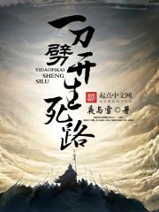 一刀劈开生死路小说阅读