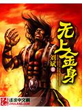 无上金身小说阅读