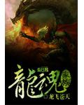 龙魂家族小说阅读