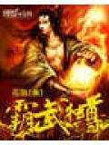 霸武独尊小说阅读