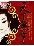 天下无&quot;爷&quot;小说阅读