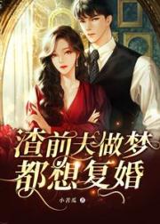 渣前夫做梦都想复婚小说阅读