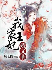 我家王妃娇又萌小说阅读