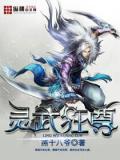 灵武狂尊小说阅读