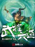 武控六道(全)小说阅读