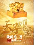 天子印玺小说阅读