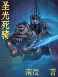 圣光死骑小说阅读