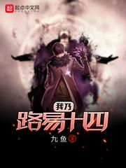 我乃路易十四小说阅读