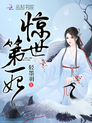 惊世第一妃 作者：轻墨羽