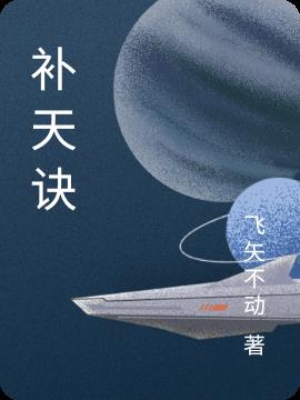 补天诀小说阅读