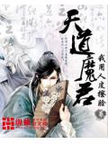 天道魔君小说阅读
