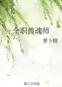 全职兽魂师小说阅读