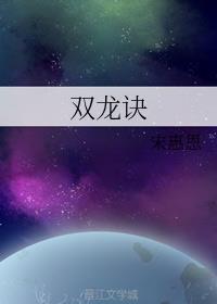 双龙诀