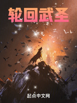 轮回武圣小说阅读