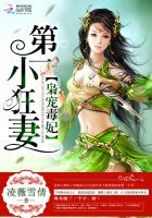 枭宠毒妃：第一小狂妻小说阅读