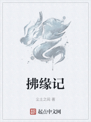 拂缘记小说阅读