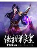 傲视狼皇小说阅读