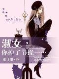 淑女,你掉了节操小说阅读