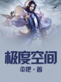 极度空间小说阅读