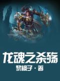 龙魂之杀殇小说阅读