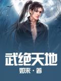 武绝天地小说阅读