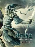 梦中骑士小说阅读