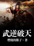 武逆破天小说阅读