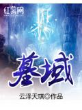 墓域小说阅读