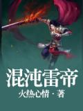 混沌雷帝小说阅读