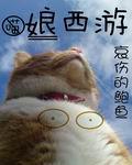 娘西游小说阅读