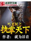 丐无双之执掌天下小说阅读