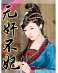 无奸不妃小说阅读