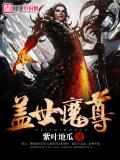 盖世魔尊小说阅读
