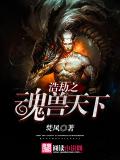 浩劫之魂兽天下小说阅读