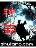 神霸小说阅读