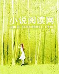 童年的学习生涯