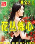 花丛炼心小说阅读